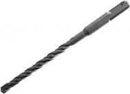 Бур WERK SDS-plus 20x600 мм WE102146